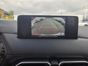 Miniature 27 Mazda CX-5 Gt *Awd *Cuir *Gps *Camera *Carplay *Siege/Volant Chauffant 2023
