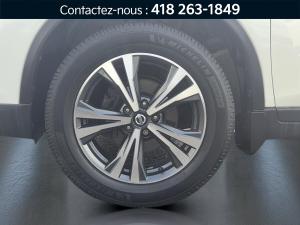 Miniature 5 Nissan Rogue Sv *Awd *Carplay *Camera *Cruise *Siege/Volant Chauffant 2019