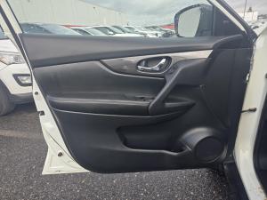 Miniature 10 Nissan Rogue Sv *Awd *Carplay *Camera *Cruise *Siege/Volant Chauffant 2019