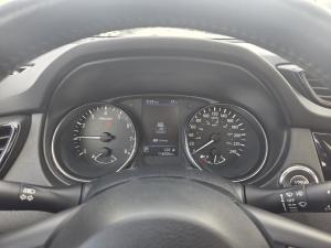 Miniature 17 Nissan Rogue Sv *Awd *Carplay *Camera *Cruise *Siege/Volant Chauffant 2019