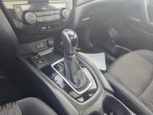 Miniature 19 Nissan Rogue Sv *Awd *Carplay *Camera *Cruise *Siege/Volant Chauffant 2019