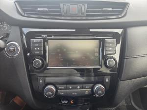 Miniature 20 Nissan Rogue Sv *Awd *Carplay *Camera *Cruise *Siege/Volant Chauffant 2019