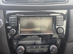 Miniature 21 Nissan Rogue Sv *Awd *Carplay *Camera *Cruise *Siege/Volant Chauffant 2019