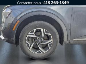 Miniature 5 Kia Sportage Lx *Awd *Cruise *Carplay *Camera *Siege Chauffant 2023