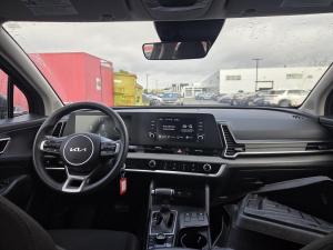 Miniature 7 Kia Sportage Lx *Awd *Cruise *Carplay *Camera *Siege Chauffant 2023