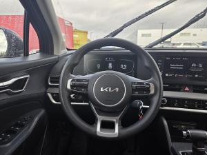 Miniature 8 Kia Sportage Lx *Awd *Cruise *Carplay *Camera *Siege Chauffant 2023