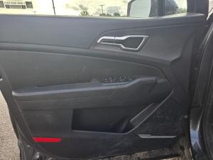 Miniature 10 Kia Sportage Lx *Awd *Cruise *Carplay *Camera *Siege Chauffant 2023