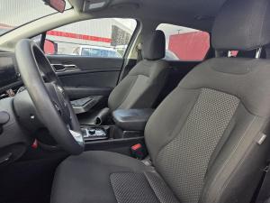Miniature 11 Kia Sportage Lx *Awd *Cruise *Carplay *Camera *Siege Chauffant 2023