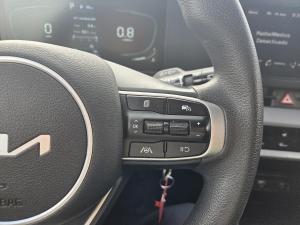 Miniature 14 Kia Sportage Lx *Awd *Cruise *Carplay *Camera *Siege Chauffant 2023