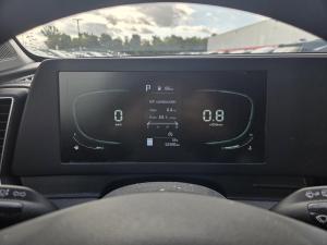 Miniature 16 Kia Sportage Lx *Awd *Cruise *Carplay *Camera *Siege Chauffant 2023