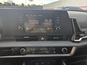 Miniature 17 Kia Sportage Lx *Awd *Cruise *Carplay *Camera *Siege Chauffant 2023