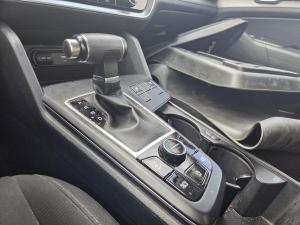 Miniature 19 Kia Sportage Lx *Awd *Cruise *Carplay *Camera *Siege Chauffant 2023