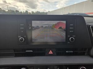 Miniature 20 Kia Sportage Lx *Awd *Cruise *Carplay *Camera *Siege Chauffant 2023