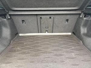 Miniature 6 Volkswagen ID.4 Pro TI avec SK à batterie 2023