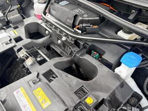 Miniature 9 Volkswagen ID.4 Pro TI avec SK à batterie 2023