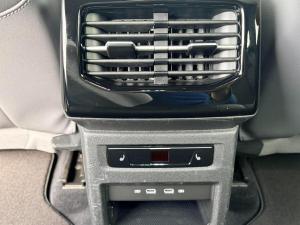 Miniature 13 Volkswagen ID.4 Pro TI avec SK à batterie 2023