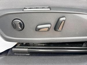 Miniature 15 Volkswagen ID.4 Pro TI avec SK à batterie 2023