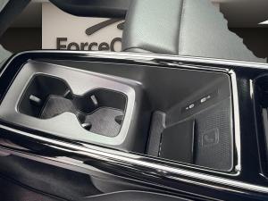 Miniature 24 Volkswagen ID.4 Pro TI avec SK à batterie 2023