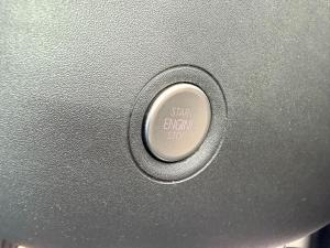 Miniature 26 Volkswagen ID.4 Pro TI avec SK à batterie 2023
