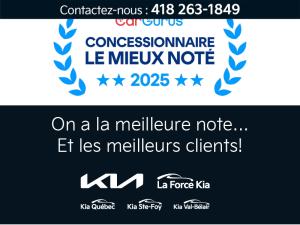 Miniature 5 Kia Seltos Ex Premium *Awd *Cuir *Gps *Toit *Siege Ventillé 2025