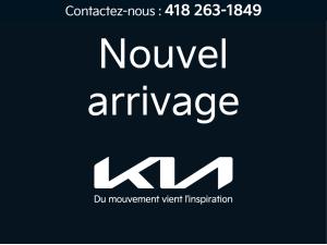 Miniature 7 Hyundai Tucson Ultimate *Awd *Cuir *Gps *Carplay *Camera 360  *Cruise *Toit Pano *Siege Ventilé 2022