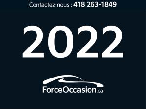 Miniature 10 Hyundai Tucson Ultimate *Awd *Cuir *Gps *Carplay *Camera 360  *Cruise *Toit Pano *Siege Ventilé 2022