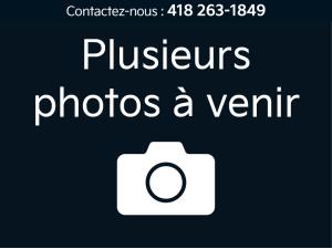Miniature 13 Hyundai Tucson Ultimate *Awd *Cuir *Gps *Carplay *Camera 360  *Cruise *Toit Pano *Siege Ventilé 2022