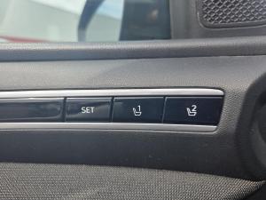 Miniature 14 Hyundai Tucson Ultimate *Awd *Cuir *Gps *Carplay *Camera 360  *Cruise *Toit Pano *Siege Ventilé 2022