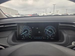 Miniature 15 Hyundai Tucson Ultimate *Awd *Cuir *Gps *Carplay *Camera 360  *Cruise *Toit Pano *Siege Ventilé 2022