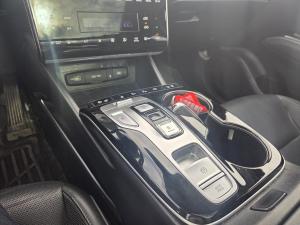 Miniature 21 Hyundai Tucson Ultimate *Awd *Cuir *Gps *Carplay *Camera 360  *Cruise *Toit Pano *Siege Ventilé 2022