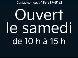 Miniature 5 Kia Seltos Ex* Awd* Toit* Cuir* Carplay* Volant Chauffant* 2022