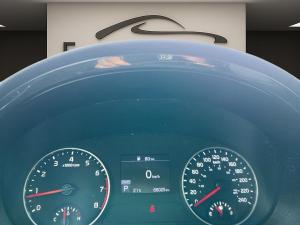 Miniature 11 Kia Seltos Ex* Awd* Toit* Cuir* Carplay* Volant Chauffant* 2022