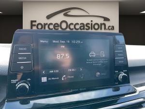 Miniature 13 Kia Seltos Ex* Awd* Toit* Cuir* Carplay* Volant Chauffant* 2022