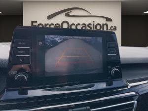 Miniature 14 Kia Seltos Ex* Awd* Toit* Cuir* Carplay* Volant Chauffant* 2022