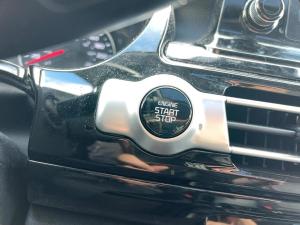 Miniature 16 Kia Seltos Ex* Awd* Toit* Cuir* Carplay* Volant Chauffant* 2022