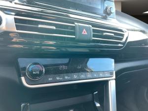 Miniature 17 Kia Seltos Ex* Awd* Toit* Cuir* Carplay* Volant Chauffant* 2022