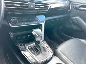 Miniature 18 Kia Seltos Ex* Awd* Toit* Cuir* Carplay* Volant Chauffant* 2022