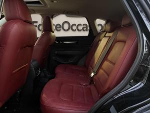 Miniature 6 Mazda CX-5 Gs * Awd * Bi-Zone * Caméra * Carplay * Volant Chauff * 2024