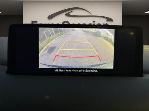 Miniature 11 Mazda CX-5 Gs * Awd * Bi-Zone * Caméra * Carplay * Volant Chauff * 2024