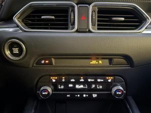 Miniature 12 Mazda CX-5 Gs * Awd * Bi-Zone * Caméra * Carplay * Volant Chauff * 2024