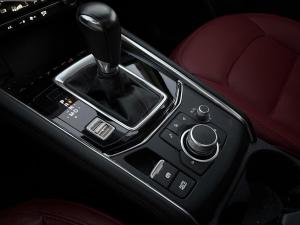 Miniature 13 Mazda CX-5 Gs * Awd * Bi-Zone * Caméra * Carplay * Volant Chauff * 2024