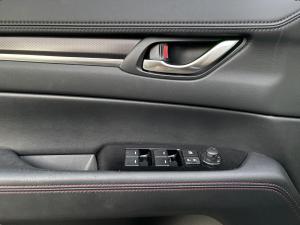 Miniature 16 Mazda CX-5 Gs * Awd * Bi-Zone * Caméra * Carplay * Volant Chauff * 2024