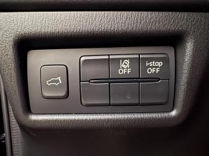 Miniature 17 Mazda CX-5 Gs * Awd * Bi-Zone * Caméra * Carplay * Volant Chauff * 2024
