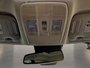 Miniature 18 Mazda CX-5 Gs * Awd * Bi-Zone * Caméra * Carplay * Volant Chauff * 2024