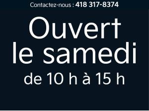 Miniature 20 Mazda CX-5 Gs * Awd * Bi-Zone * Caméra * Carplay * Volant Chauff * 2024