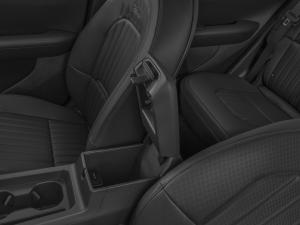 Miniature 5 Kia Seltos Seltos X-Line 2027