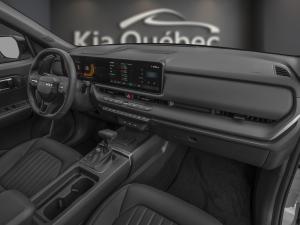 Miniature 6 Kia Seltos Seltos X-Line 2027