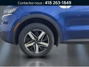 Miniature 5 Kia Sorento Lx *Awd *Bizone *7 Pass *Carplay *Siege/Volant Chauffant 2022