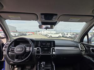 Miniature 8 Kia Sorento Lx *Awd *Bizone *7 Pass *Carplay *Siege/Volant Chauffant 2022