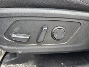 Miniature 12 Kia Sorento Lx *Awd *Bizone *7 Pass *Carplay *Siege/Volant Chauffant 2022